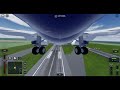 PTFS swiss 777 full flight perth-orenji ( 40 subscribers special)