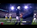 Best Clutch/Game Winning Plays in College Football History ᴴᴰ