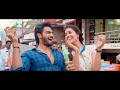 Manasuni Patti Video Song | RX 100 | Karthikeya | Payal Rajput | Chaitan Bharadwaj