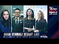 LIVE - Waduh, RI Banjir Barang Impor Ilegal | BUSINESS TALK