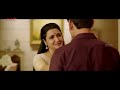 Mahesh Babu Emotional Scene | Srimanthudu Movie Scenes | Jagapathi Babu | Shruti Haasan