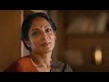 Thalaimai Seyalagam Review Tamil | Web series