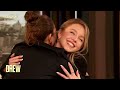 Sydney Sweeney Reveals Surprising New Thing She Wants to Try | The Drew Barrymore Show