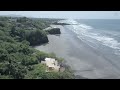 El Salvador 4K: Central America's Hidden Gem with Relaxing Music