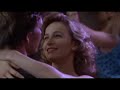Jennifer Grey & Derek - Last 4 Dances & 5 Dirty Dancing Flashbacks