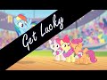 [PMV] Get Lucky - Extended