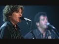 John Fogerty - Down On The Corner (Live - 2005)