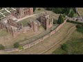 Kenilworth Castle