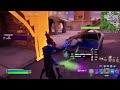 Fortnite reload NO commentary