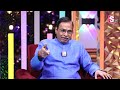 Jonnavittula Ramalingeswara Rao Exclusive Interview | CM Chandrababu | Pawan Kalyan | SumanTV
