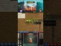 Prison Architect топ тюрьма