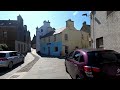 Kirkwall and Stromness, Orkney