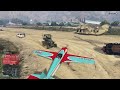 Grand Theft Auto V_20160606020632