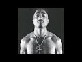 Rap Beat 2Pac 90's Hip Hop ''Remember Me'' [prod. StaycoolBeatz]