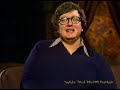 Siskel and Ebert review Star Wars 1977