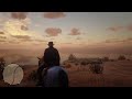 Red Dead Redemption 2_20240802195959