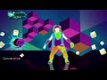 🌟Party Rock Anthem - LMFAO ft Lauren Bennett And GoonRock - just dance 3 | So Cool !🌟