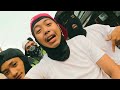 MAICKO- TIPAS DRILLIN' (ft. CHOKEE)(Official Music Video) #PHDRILL #tagalogdrill