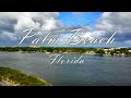 Palm Beach Florida Tour | The Breakers Hotel and Worth Avenue