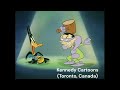 Tiny Toon Adventures (1990): Animation Studios