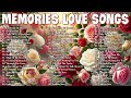 💖 Best Romantic Love Songs About Falling in Love 80's 90's - Best Memories Love Songs 2024 💖