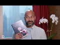 Keegan-Michael Key Got VERY Into Character Playing Toad in The Super Mario Bros. Movie