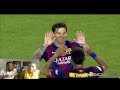 Is Lionel Messi Even Human? - 15 Times He Did The Impossible!