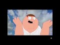 Family guy but it’s only the memes