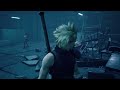 final fantasy 7 remake interlude session 5