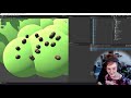 Intro to Tool Dev in Unity [part 4/4]