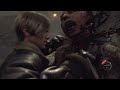 Resident Evil 4 Remake: Village Chaos Chapter One | Xbox Series S Gameplay | #xboxseriess #gameplay