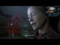 ITS TIME.. - Alien Isolation - Part 1