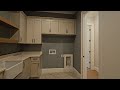 $3.3 Million | Empty House Tour | Country Club Hills | Luxury New Construction | Raleigh NC