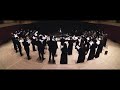 I Will Rise (Tomlin, Reeves, Giglio, Maher; Arr. Courtney/Hassler) | Atlanta Master Chorale