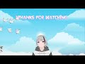 【Genshin Impact】Genshin but nothing makes sense【Vtuber】