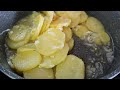 Cánh Gà nướng giòn sốt đặc biệt | Crispy grilled chicken wings | Poulet grillées croustillant