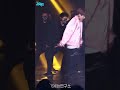 [예능연구소 직캠] 방탄소년단 낫 투데이 정국 Focused @쇼!음악중심_20170225 Not Today BTS JUNGKOOK