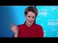 Claire Foy on ‘The Crown,’ Ryan Gosling, & Fame