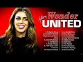 Top 50 Hillsong Praise And Worship Songs Playlist ✝️ Ultimate Hillsong Worship Collection