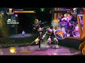 Ant'sNanoTips--How to evade TaskMaster's sp1--Marvel Contest of Champions--