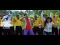 Mammootty Funny Dance