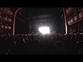 CL - Intro (Hello Bi+ches Tour 2016, New York)