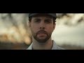 Chris Tomlin - I Will Rise - A Cappella Chris Rupp (Official Video)