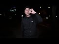 NOKZ78 - Chat (Official Music Video)