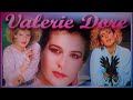 Valerie Dore - The Night 1984 (Original Version)