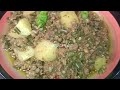 Phaliyan Qeema Recipe || Aala Tasty Kitchen