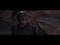 Avengers Endgame BLOOPERS, DELETED SCENES & BONUS Clips