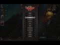 Vendrickson plays Divinity Original Sin 2 :Honor Mode Ep.5 Anger in the Arena