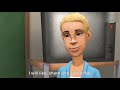 Breathing with no Air||motivational English story kids/|inspirational||Toontastic 3D Google// Bvc