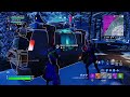 Fortnite great trio w:valky011,MgEudar